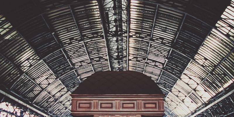 从精密模具到塑料零件定制：台州盛丰创始人创业故事与管理哲学深度解析