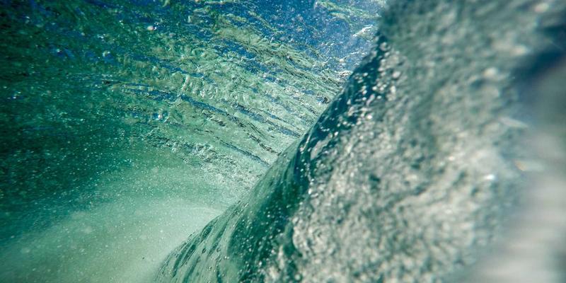 台州盛丰11：精密模具与注塑模具加工领域的卓越实践者