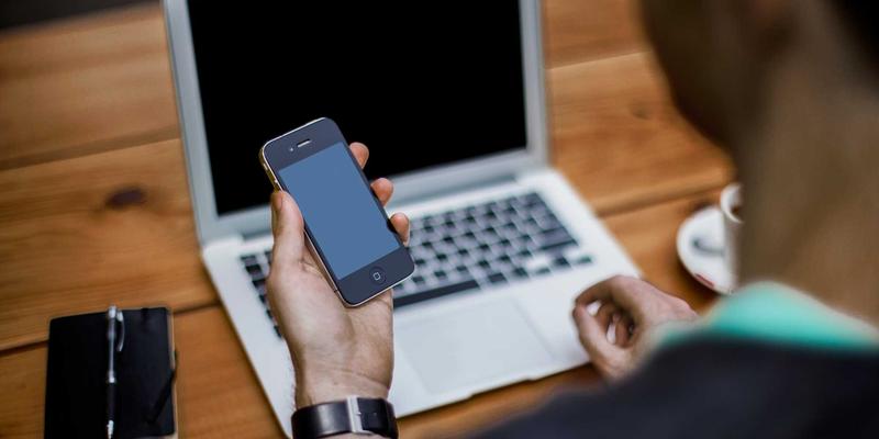 台州盛丰17：专业注塑模具与塑料零件定制服务解析