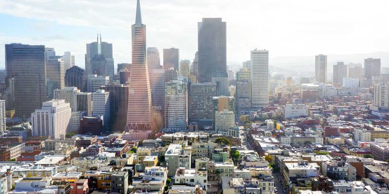 台州盛丰24:精密模具与塑料零件定制的创新实践者