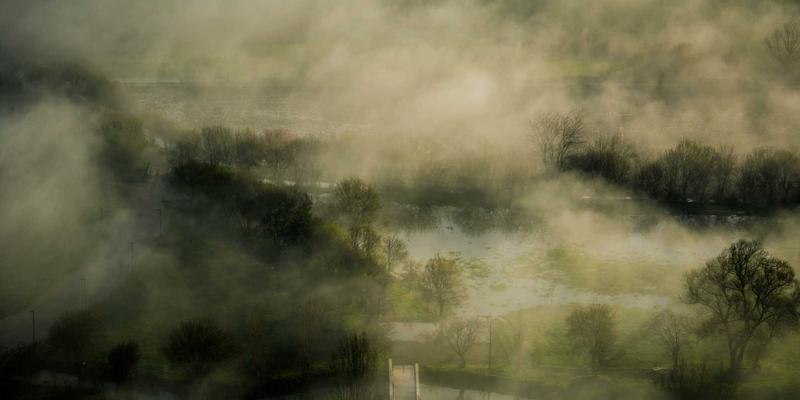 台州盛丰29：精密注塑模具与塑料制品定制的卓越伙伴
