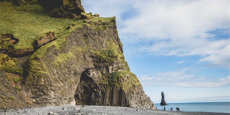 台州盛丰30年深耕：注塑模具与塑料制品的智造之道