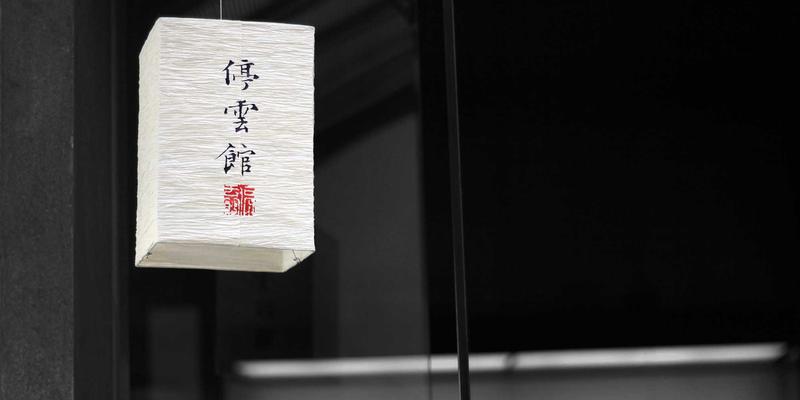 台州盛丰46：精密模具加工与塑料零件定制的一站式解决方案