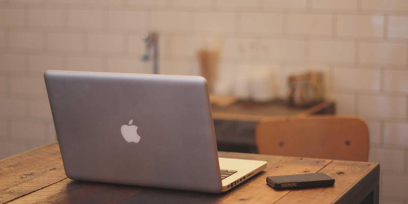 台州盛丰49：精密模具加工领域的卓越实践与创新之路