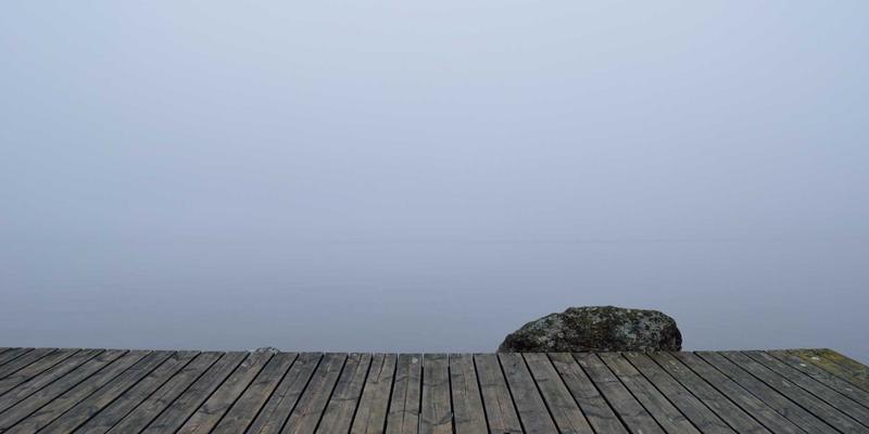 台州盛丰51:深耕模具加工与塑料零件定制,打造精密制造解决方案