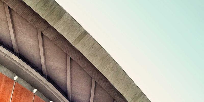 台州盛丰57:精密模具与塑料制品制造的创新引领者