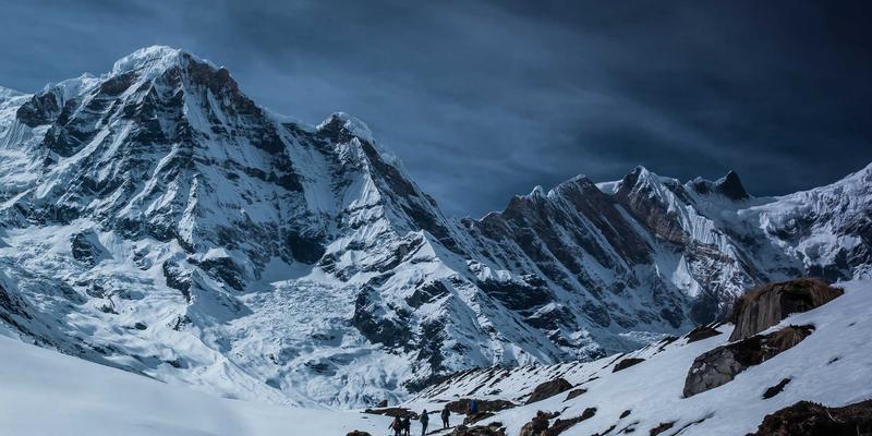 台州盛丰5:深耕塑料制品定制与模具加工,打造精密制造解决方案