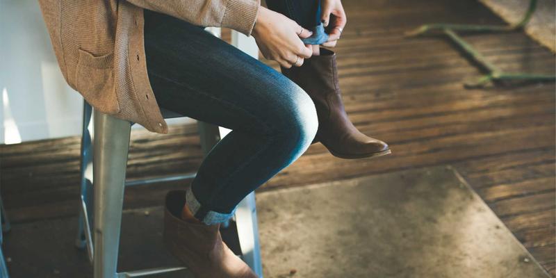 台州盛丰61：精密注塑模具与高品质塑料制品的智造专家