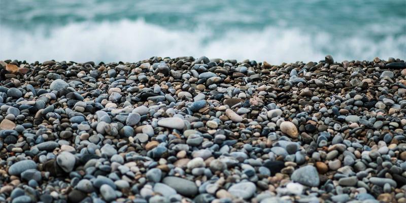 台州盛丰69：专注高精度注塑模具加工，赋能制造业升级