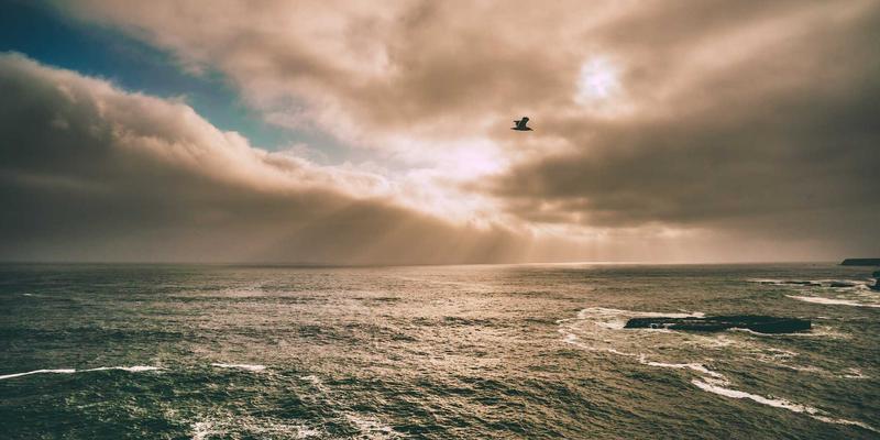 台州盛丰72：专注精密模具与塑料零件定制，赋能工业智造升级