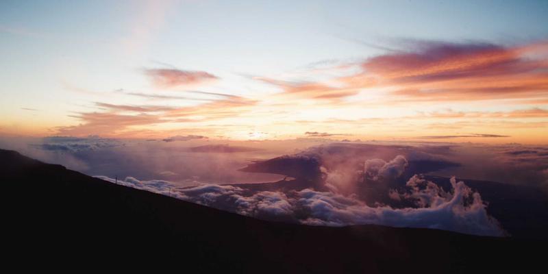 台州盛丰73：专业塑料零件定制与精密注塑模具加工解决方案