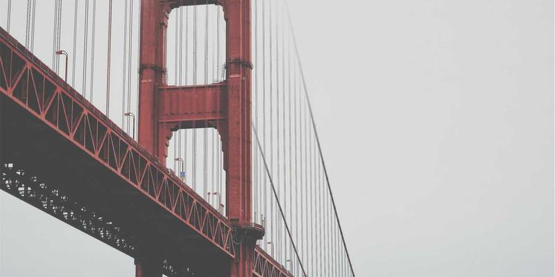 台州盛丰74：精密注塑模具领域的卓越实践与创新之道