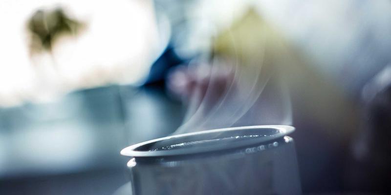 台州盛丰77：注塑模具与塑料零件定制领域的专业解决方案