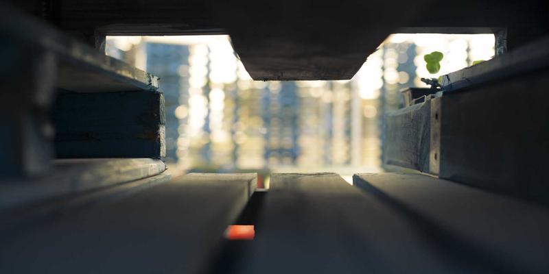 台州盛丰81:精密模具与塑料零件定制的卓越解决方案