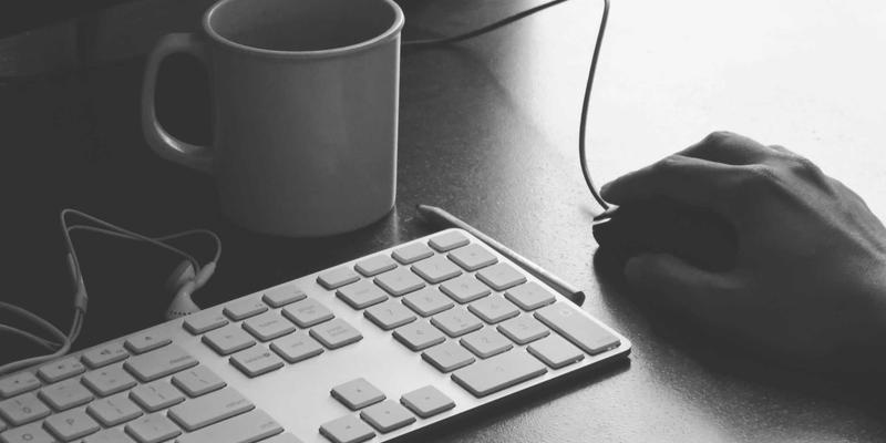 台州盛丰83:深耕模具加工领域,打造精密注塑模具制造新标杆