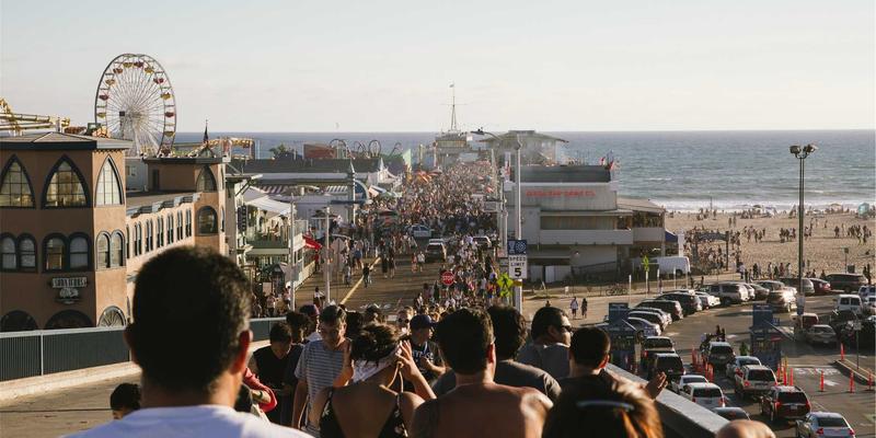 台州盛丰87：深耕模具加工与塑料制品制造的行业标杆