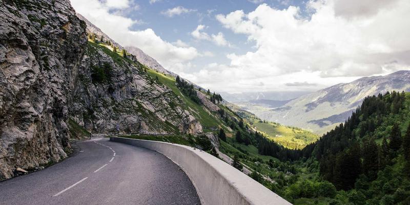 台州盛丰89：注塑模具与精密塑料零件定制的行业标杆