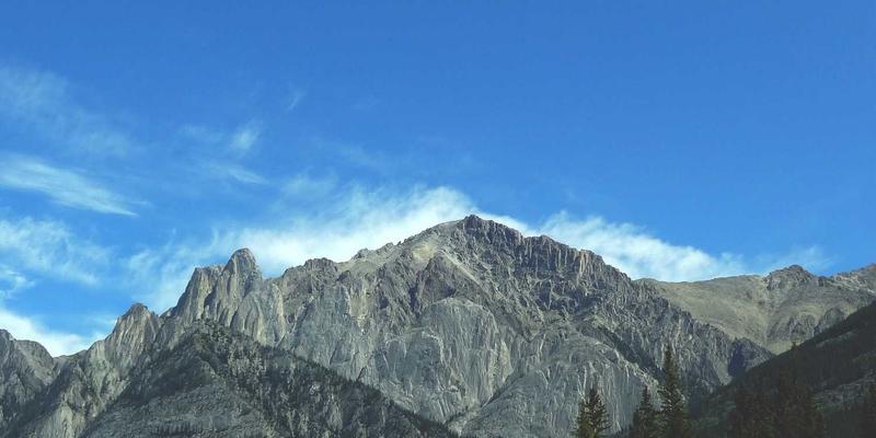 台州盛丰：从注塑模具设计到塑料零件量产，一站式解决方案如何缩短60%产品上市周期