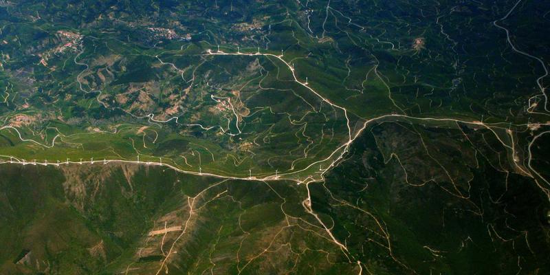 台州盛丰：以精密模具与创新研发，铸就医疗器械塑料部件卓越品质