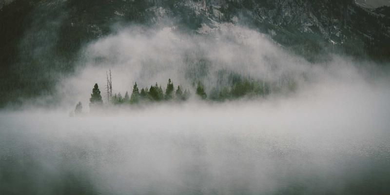 台州盛丰：以精密模具与塑料零件定制，驱动汽车轻量化创新浪潮