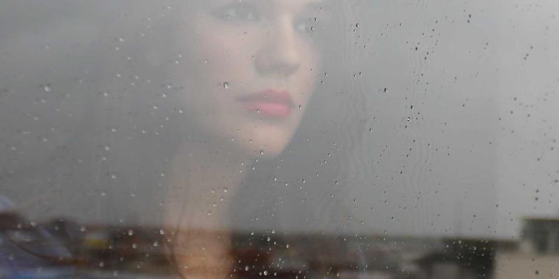 台州盛丰：医疗器械塑料部件模具加工中的无菌与生物相容性解决方案专家