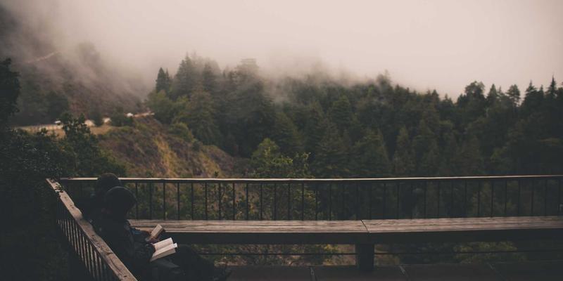 台州盛丰如何以精密注塑模具与高品质塑料制品服务全球市场？