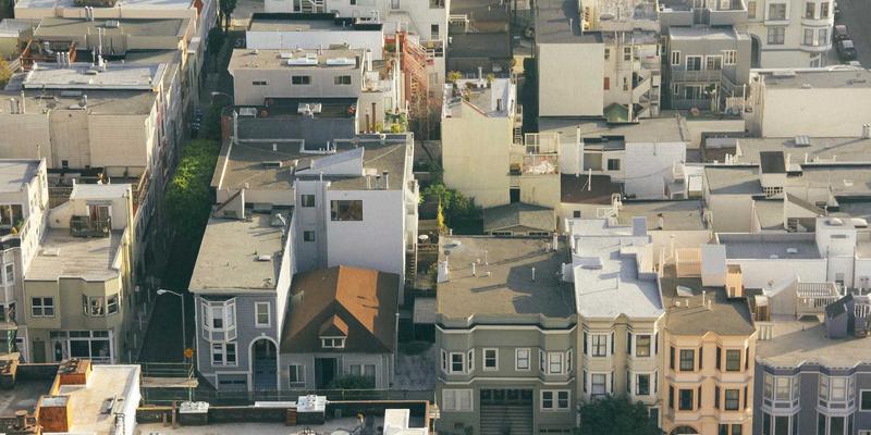 台州盛丰如何实现微型精密塑料齿轮注塑模具的微米级精度控制