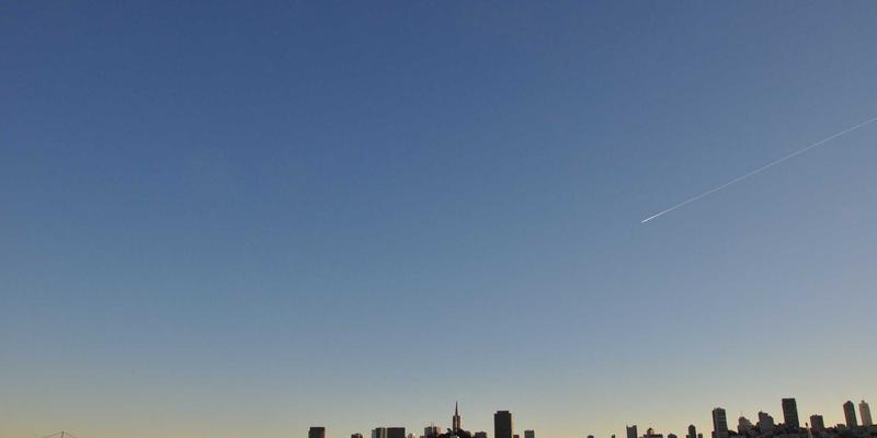 台州盛丰如何突破微型精密塑料齿轮与传动部件制造的技术壁垒？