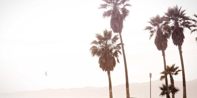 台州盛丰如何运用先进模具设计软件与仿真分析优化注塑模具结构