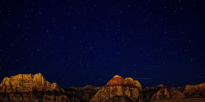 台州盛丰如何通过协同设计（DFM）优化塑料制品结构与注塑模具成本