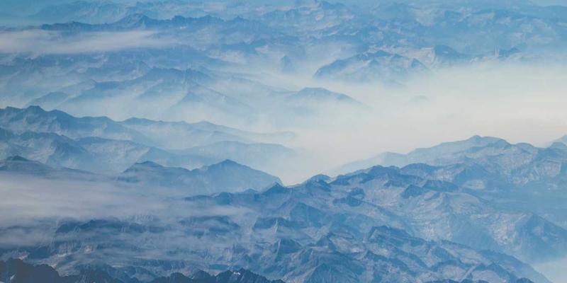 台州盛丰如何通过精益生产，实现注塑模具加工不良率降低40%