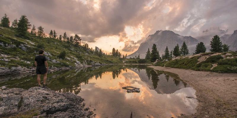 台州盛丰如何锻造供应链韧性：精密模具与塑料制品企业应对原材料价格波动的实战策略