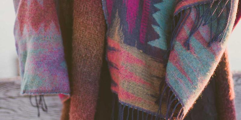 台州盛丰：揭秘高光免喷涂注塑如何成就高端家电外观件，精密模具加工是关键