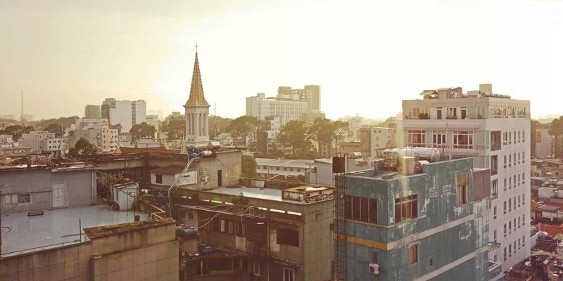 台州盛丰攻略:揭秘塑料零件定制与模具加工的专业之道