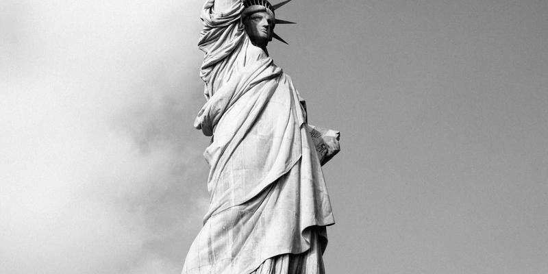 台州盛丰：模具加工与塑料制品的品牌突围之路