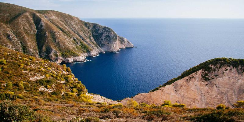 台州盛丰模具表面处理技术：如何通过精密模具加工提升注塑模具与塑料零件定制的耐磨耐候性能