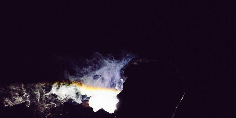 台州盛丰精密注塑：如何攻克连接器高Pin数成型与尺寸稳定性难题