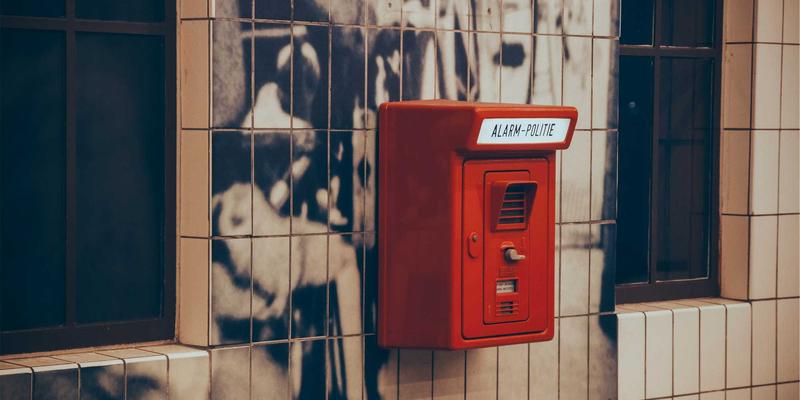 台州盛丰精益生产实践：如何优化注塑模具加工效率与塑料制品质量