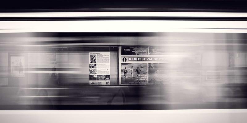 台州盛丰：自动化装配线如何重塑塑料制品定制新标杆