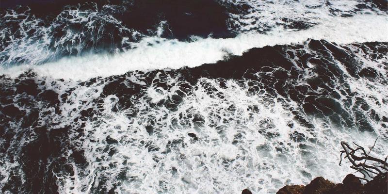 台州盛丰解析：微型齿轮与精密传动部件注塑成型的关键技术与塑料零件定制之道