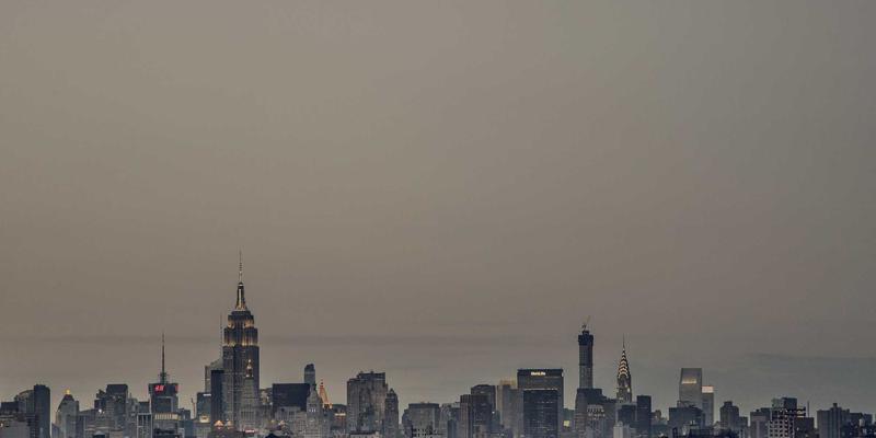 精密模具如何提质增效？揭秘台州盛丰模具流道与冷却系统优化设计